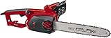Einhell Motosierra eléctrica GE-EC 2240 (2200 W, longitud de...